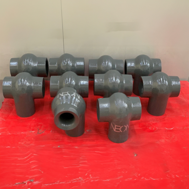 İnovasyonla Bir Adım Önde! - 6