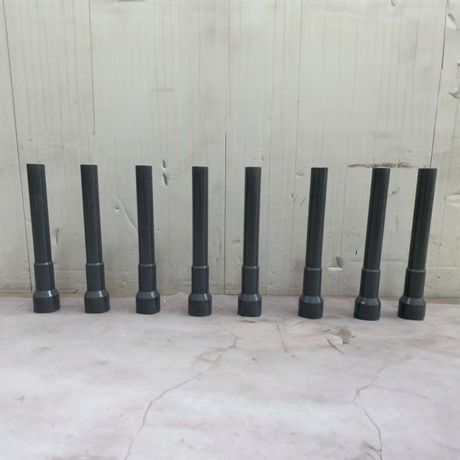 İnovasyonla Bir Adım Önde! - 8