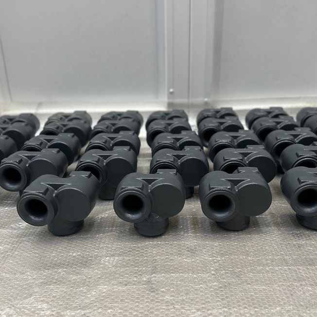 İnovasyonla Bir Adım Önde! - 1