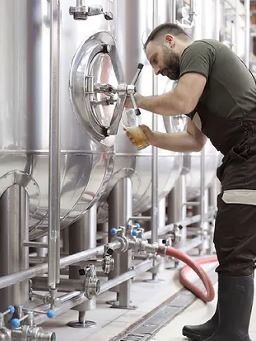 Sızdırmazlık Ekipmanları