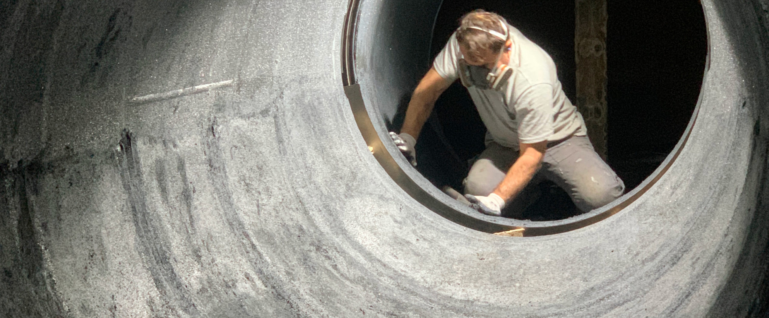 Silisyum Karbür Kaplama