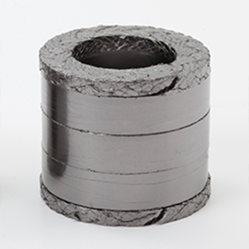 Sızdırmazlık Ürün 1