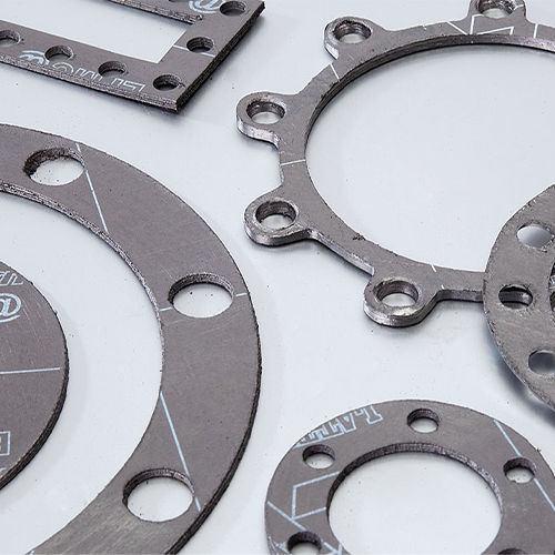 Sızdırmazlık Ürün 2