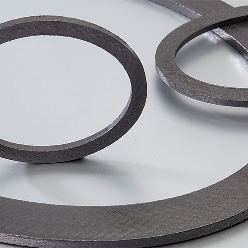 Sızdırmazlık Ürün 4