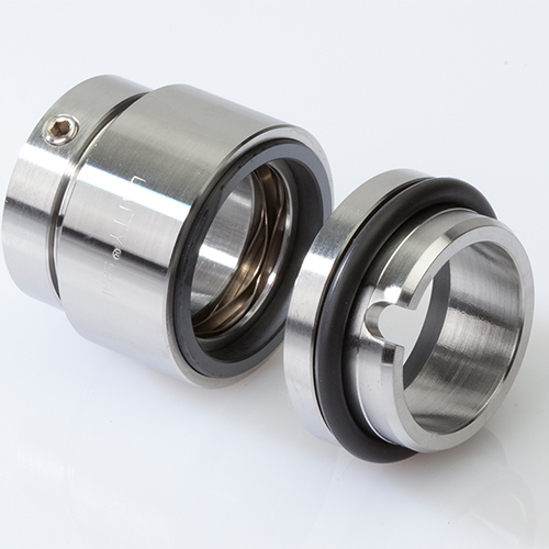 Sızdırmazlık Ürün 7