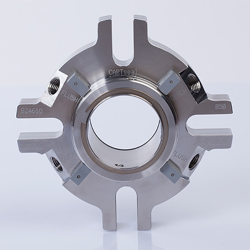 Sızdırmazlık Ürün 8